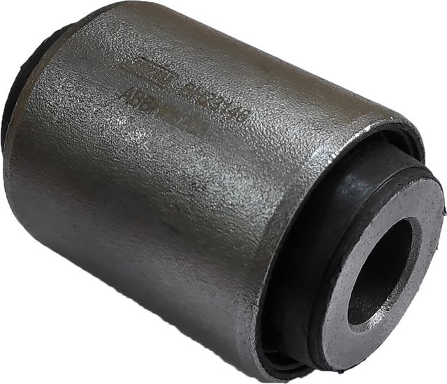 Сайлентблок рычага подвески Jikiu. Артикул BH23146