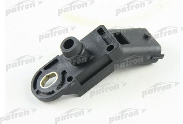 Датчик абсолютного давления (ДАД, MAP) Patron для Renault Vel Satis I 2002-2009. Артикул PE60019