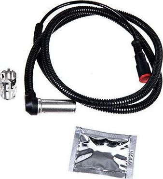 Датчик ABS Zentparts. Артикул Z03365