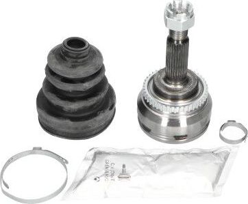 Шрус наружный (граната) Kavo Parts. Артикул CV-5512