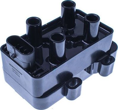 Катушка зажигания Denckermann. Артикул E100034