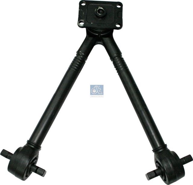 Реактивная тяга (штанга) DT Spare Parts задняя для MAN TGA 2000-2026. Артикул 3.66822