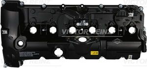 Клапанная крышка Victor Reinz для BMW 5 VI (F10/F11/F07) 2010-2013. Артикул 71-17222-00