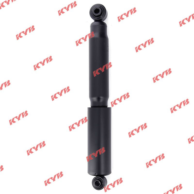 Амортизатор KYB (Каяба) Excel-G. Артикул 345031