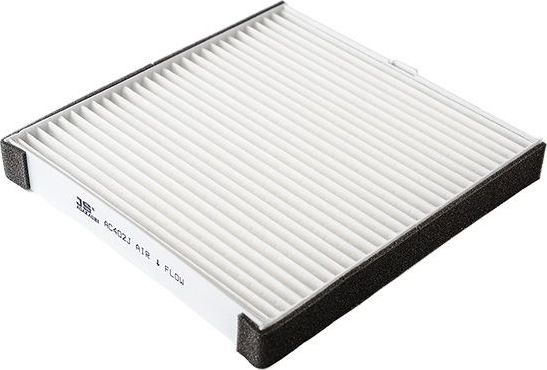 Салонный фильтр JS Asakashi. Артикул AC402J