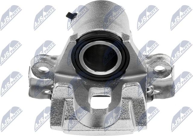 Тормозной суппорт NTY. Артикул HZT-TY-007