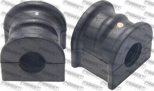 Втулка стабилизатора Febest задняя правая/левая для Ford Explorer V 2010-2019. Артикул FDSB-EXPR