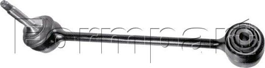 Стойка (тяга) стабилизатора Formpart. Артикул 1708010