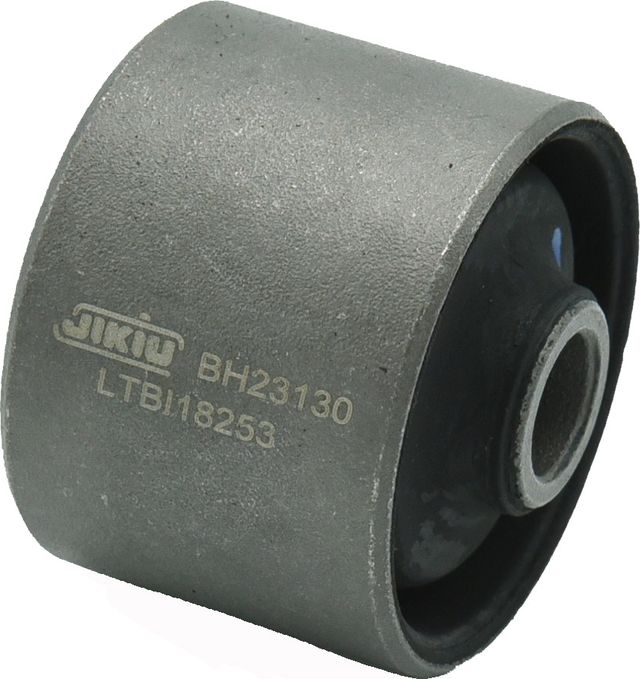 Сайлентблок рычага подвески Jikiu. Артикул BH23130