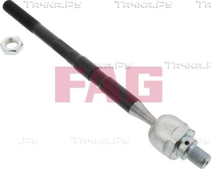 Рулевая тяга Fag для Chevrolet Cruze I 2009-2015. Артикул 840 0363 10