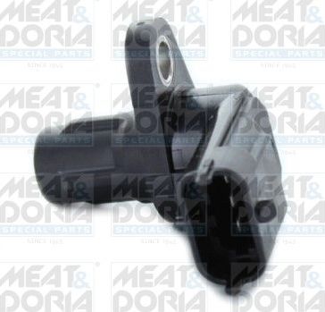 Датчик положения распредвала Meat & Doria для УАЗ Patriot I 2007-2025. Артикул 87508