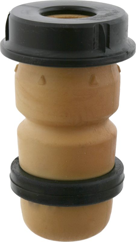 Отбойник амортизатора (стойки) Febi Bilstein (Полиуретан). Артикул 23594