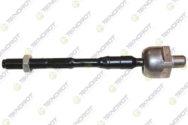 Рулевая тяга Teknorot для Nissan Teana J32 2008-2013. Артикул N-643
