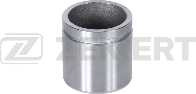 Поршень тормозного суппорта Zekkert передний/задний для Mitsubishi Pajero IV 2006-2026. Артикул BR-1572