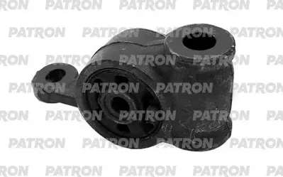 Сайлентблок рычага подвески правый в корпусе MAZDA CX9 16 (Patron). Артикул PSE12659