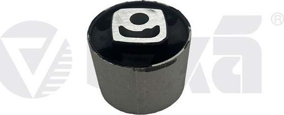 Подушка (опора) двигателя Vika. Артикул 55250000201