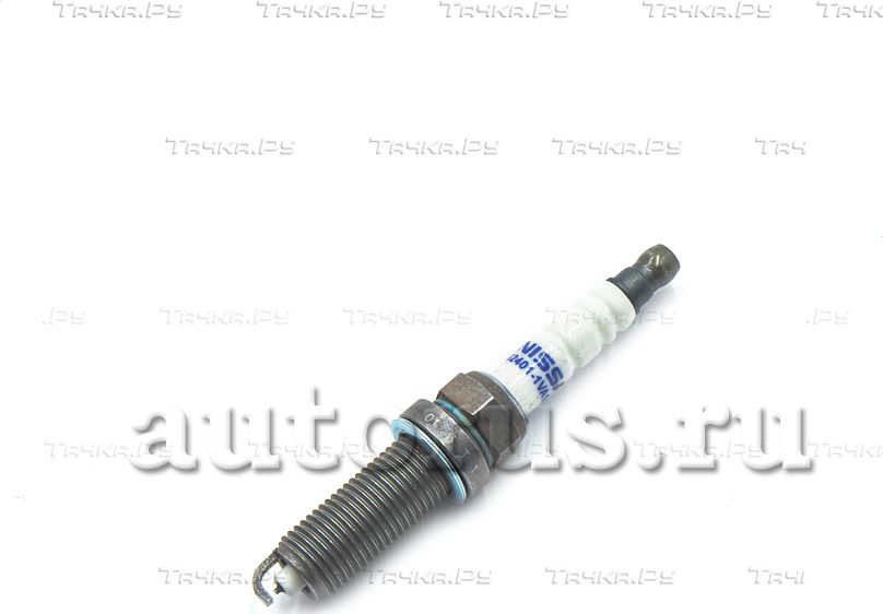 Свеча зажигания Nissan. Артикул B24011VA1CRV