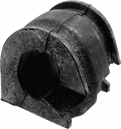 Втулка стабилизатора Lemforder передняя для Renault Kaptur I 2016-2026. Артикул 36179 01