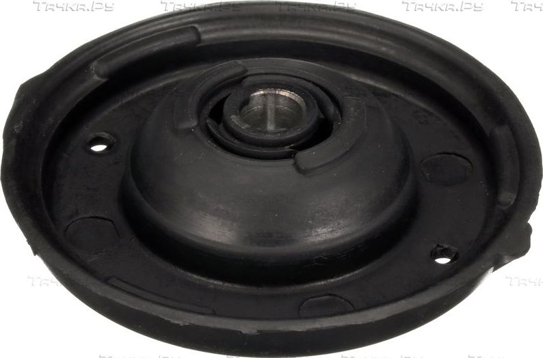 Опора амортизатора (стойки) Rapro. Артикул R59631