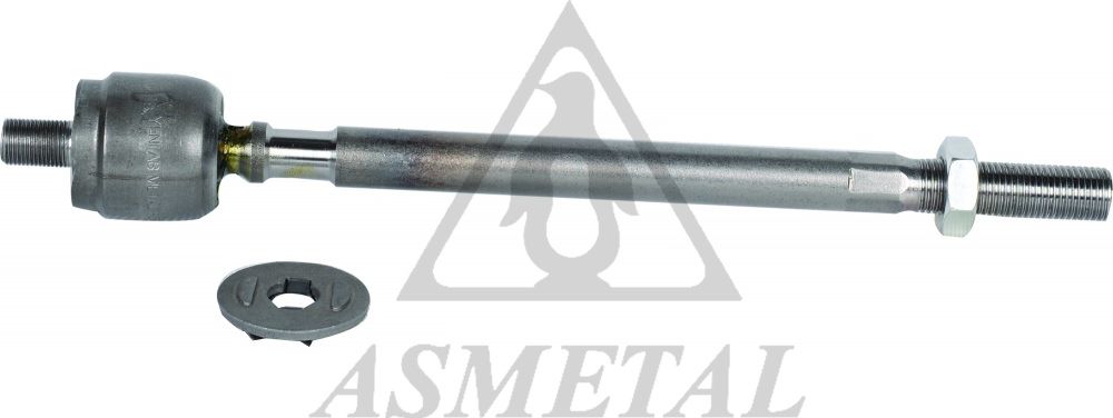 Рулевая тяга Asmetal. Артикул 20RN5210