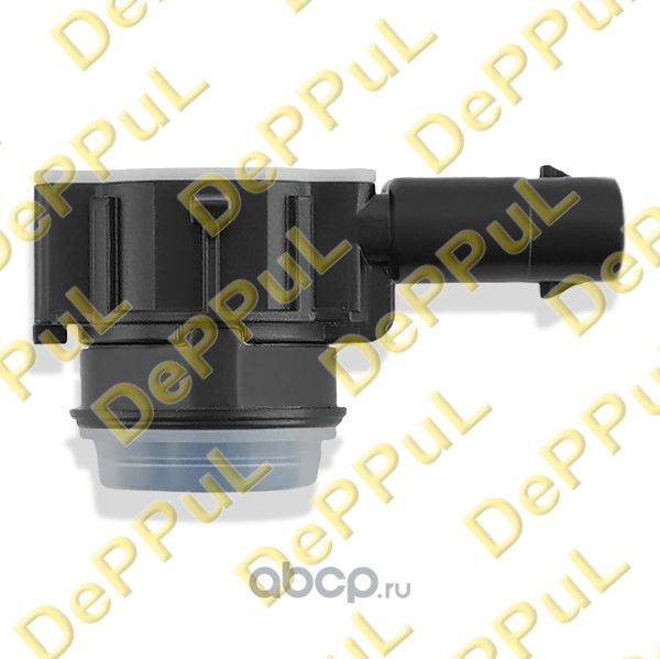 Датчик парктроника (Deppul). Артикул DEGA9392