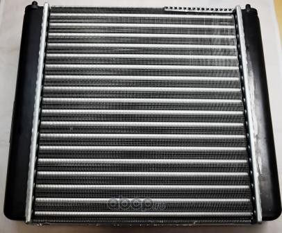 Радиатор охлаждения ОКА/ВАЗ 1111 ОКА, Cartronic CRTR0115364 Ref.1111-1301012 /. Артикул CRTR0115364