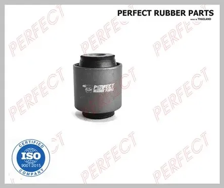 Сайлентблок (Perfect). Артикул MIT05E54W