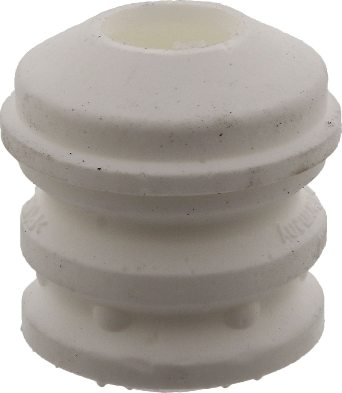 Отбойник амортизатора (стойки) Febi Bilstein (Полиуретан). Артикул 03100