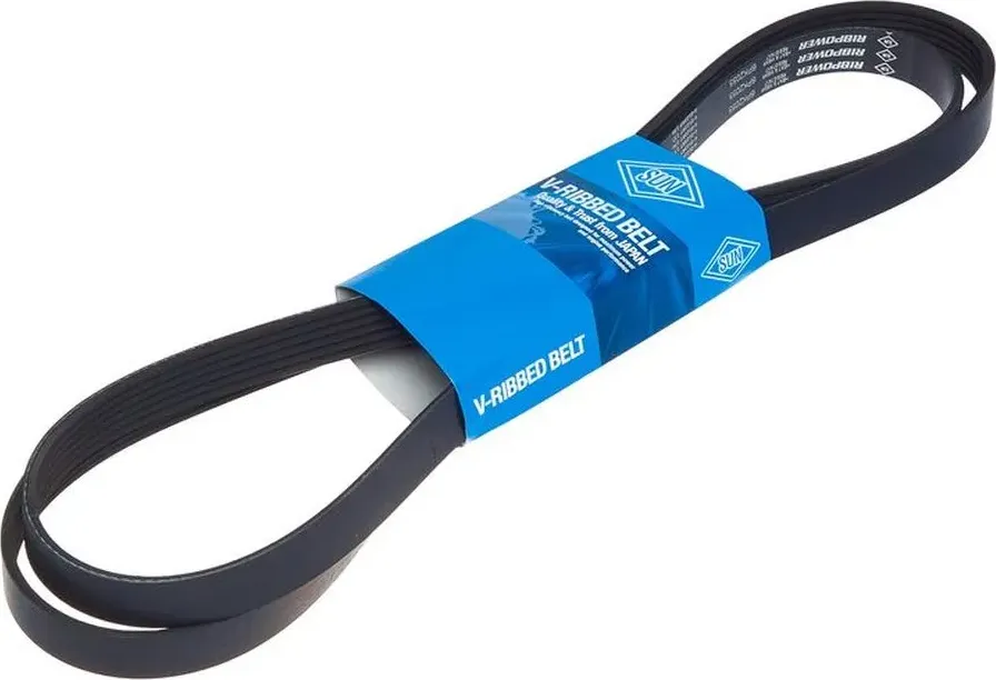 Ремень поликлиновой SUN 6pk2055 SUN. Артикул 6pk2055