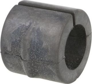 Втулка стабилизатора STR передняя/задняя для Mercedes-Benz Atego 1 1998-2004. Артикул STR-1203107