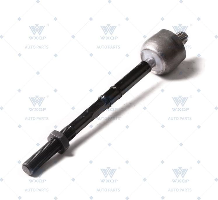 Рулевая тяга Wxqp. Артикул 161637