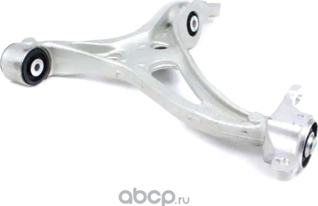 [Premium] Рычаг подвески (Bogap). Артикул C3327194