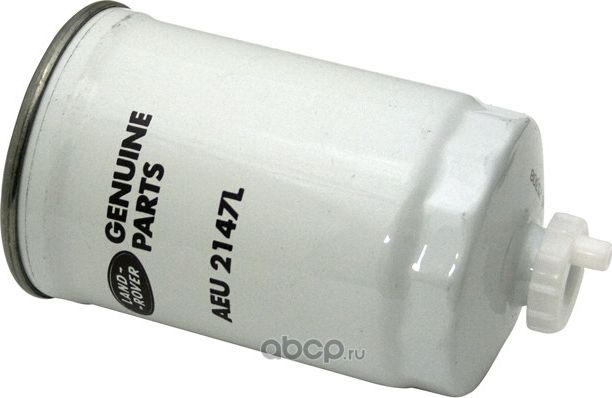 Топливный фильтр Land Rover. Артикул AEU2147L