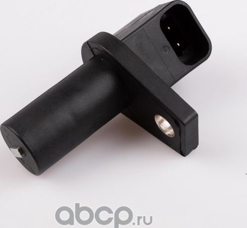 Датчик пол. коленвала Лада 2110-2112 (SR 00307) SURAI Surai. Артикул SR00307