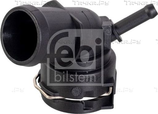 FEBI Febi Bilstein. Артикул 180732