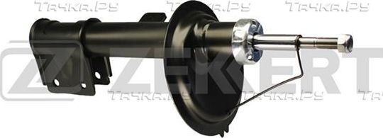 Амортизатор Zekkert. Артикул SG-4944