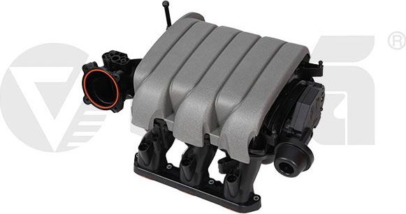 коллектор впускной Vika. Артикул 11331780301