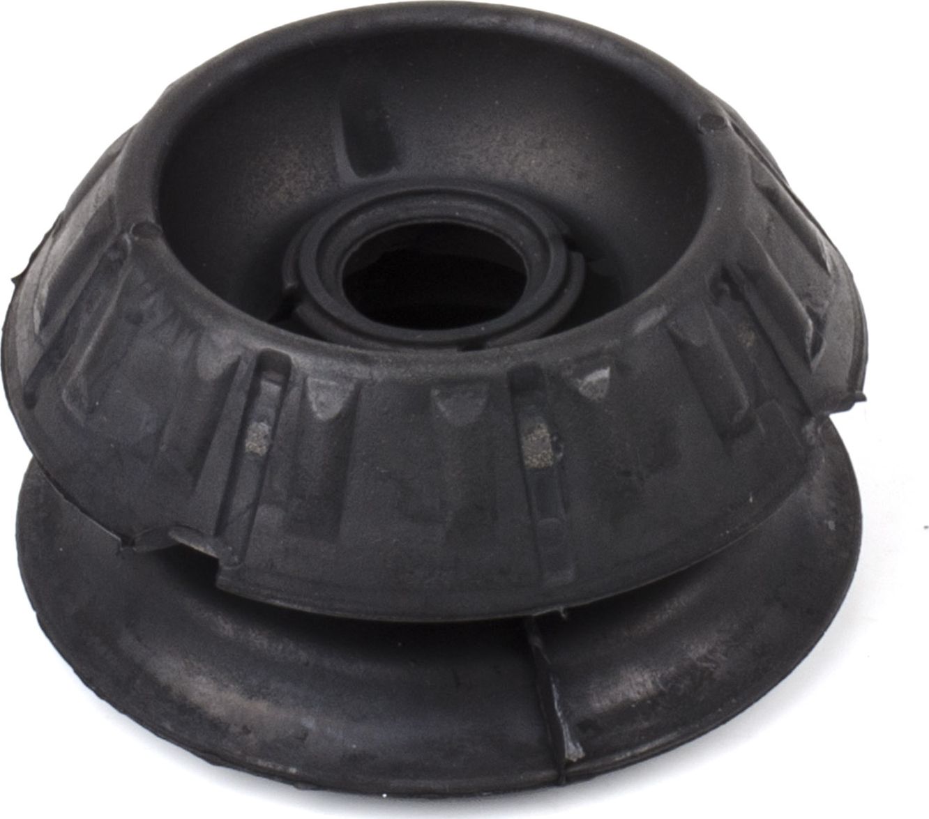 Опора амортизационной стойки Jikiu. Артикул MS21076