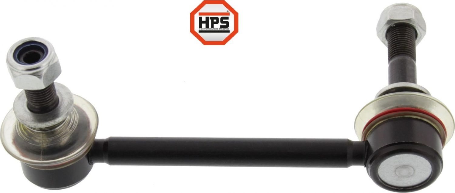 Стойка (тяга) стабилизатора MAPCO. Артикул 51378HPS