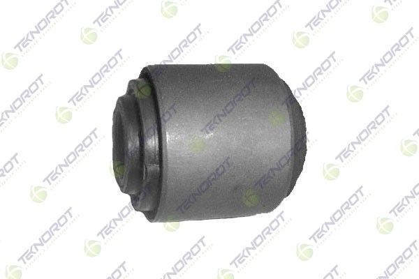 Сайлентблок переднего рычага подвески Teknorot для Citroen BX 1982-1994. Артикул SB 62
