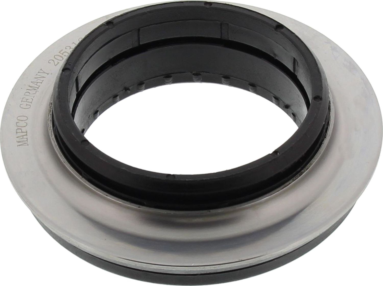 Опорный подшипник амортизатора (стойки) MAPCO. Артикул 33513
