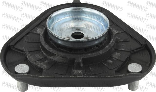 Опора амортизатора (стойки) Febest. Артикул TSS-ZRE212F