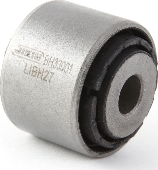 САЙЛЕНТБЛОК Jikiu. Артикул BH33001