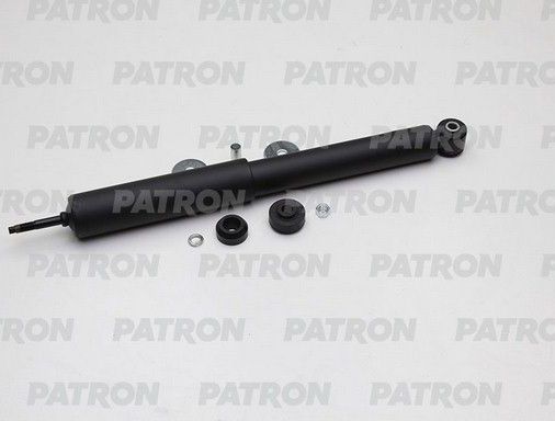 Амортизатор Patron. Артикул PSA343350