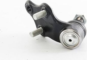 Шаровая опора BSG передняя левая нижняя для Toyota Camry 40 (V40, XV40) 2006-2014. Артикул BSG 85-310-063