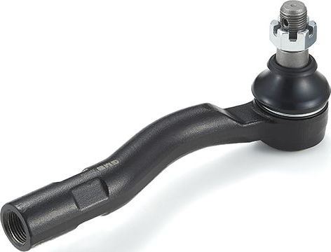 Наконечник рулевой тяги GMB правый для Toyota Camry 30 (V30, XV30) 2001-2006. Артикул 0701-0821