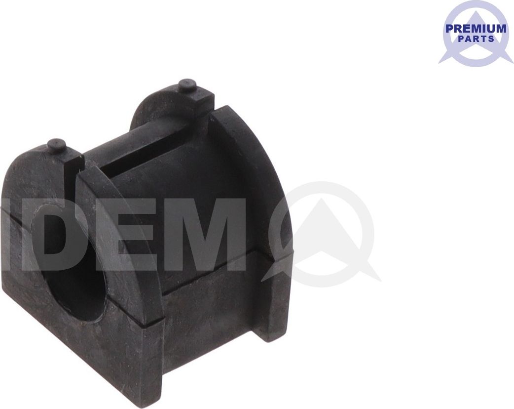 Втулка стабилизатора Sidem. Артикул 871902