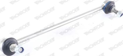 Стойка (тяга) стабилизатора Monroe передняя левая для BMW X5 I (E53) 2000-2006. Артикул L11616