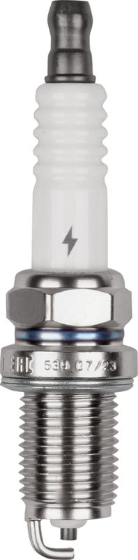 Свеча зажигания StartVOLT для Toyota RAV4 I (XA10) 1997-2000. Артикул VSP 1907