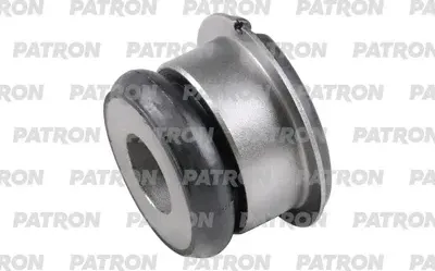 Сайлентблок балки (Patron). Артикул PSE12437
